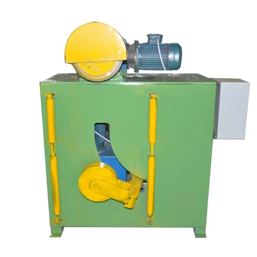 product-500-500 product-500-500