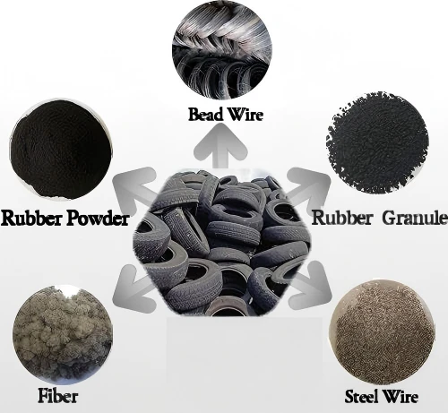 product-500-461