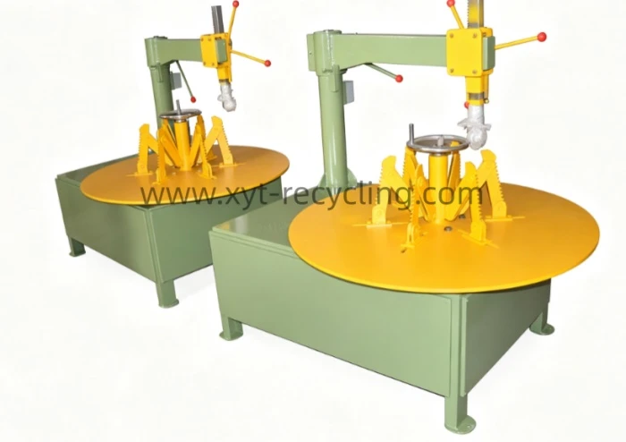 product-700-494 product-700-494
