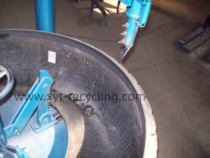 product-700-525 product-700-525