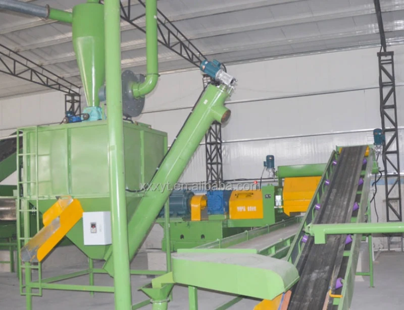 product-800-615 product-800-615