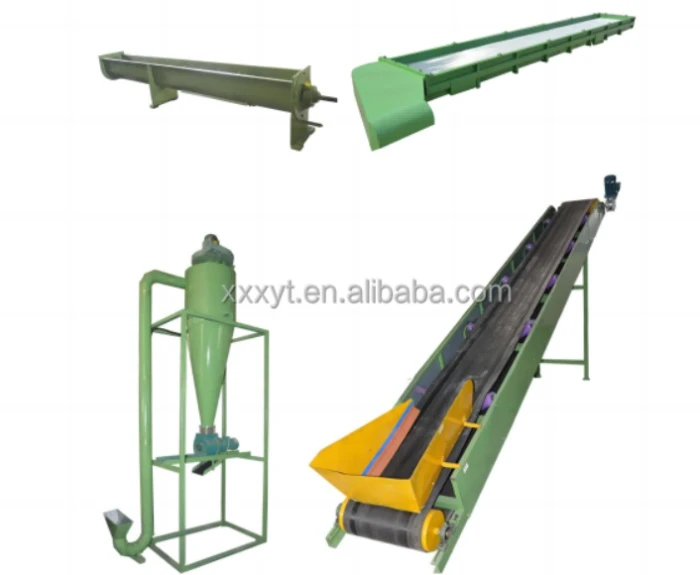 product-700-575 product-700-575